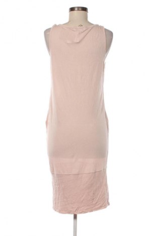 Rochie S'nob, Mărime XL, Culoare Roz, Preț 90,99 Lei