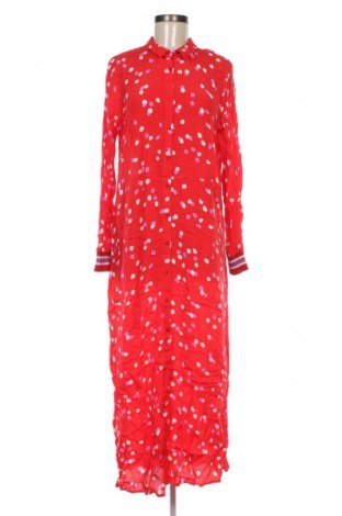 Kleid Soaked In Luxury, Größe L, Farbe Mehrfarbig, Preis € 57,99
