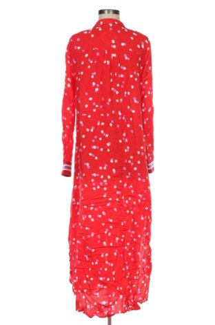 Kleid Soaked In Luxury, Größe L, Farbe Mehrfarbig, Preis € 57,99