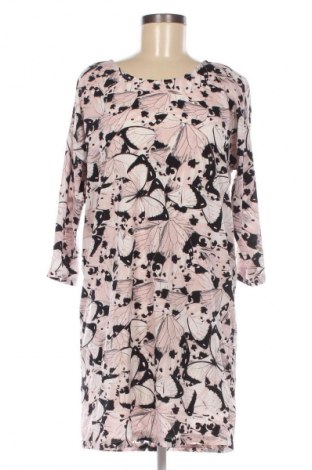 Rochie Soaked In Luxury, Mărime M, Culoare Multicolor, Preț 209,18 Lei