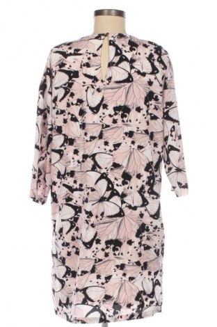 Rochie Soaked In Luxury, Mărime M, Culoare Multicolor, Preț 209,18 Lei