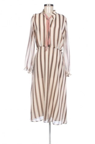 Rochie Soaked In Luxury, Mărime M, Culoare Multicolor, Preț 209,18 Lei