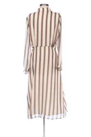 Rochie Soaked In Luxury, Mărime M, Culoare Multicolor, Preț 209,18 Lei
