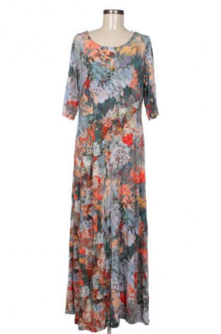 Rochie Soft Surroundings, Mărime XL, Culoare Multicolor, Preț 156,99 Lei