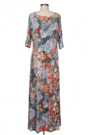 Rochie Soft Surroundings, Mărime XL, Culoare Multicolor, Preț 156,99 Lei