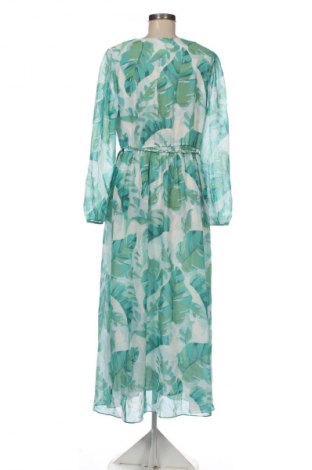 Φόρεμα Soft Surroundings, Μέγεθος L, Χρώμα Πολύχρωμο, Τιμή 30,99 €