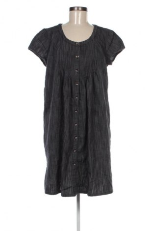Kleid Soho, Größe L, Farbe Schwarz, Preis € 33,99