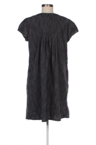 Kleid Soho, Größe L, Farbe Schwarz, Preis € 33,99