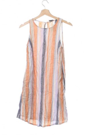 Kleid Soho, Größe XS, Farbe Mehrfarbig, Preis 20,99 €