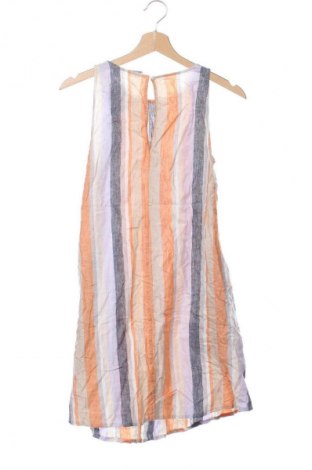 Kleid Soho, Größe XS, Farbe Mehrfarbig, Preis 20,99 €