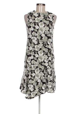 Kleid Someday., Größe S, Farbe Mehrfarbig, Preis 33,99 €