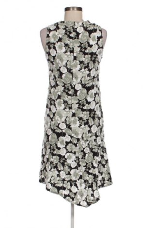 Kleid Someday., Größe S, Farbe Mehrfarbig, Preis 33,99 €