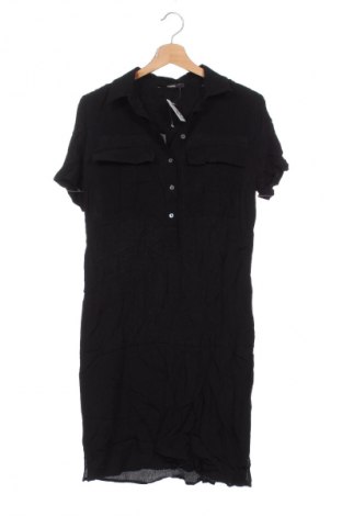 Kleid Someday., Größe XS, Farbe Schwarz, Preis 33,99 €