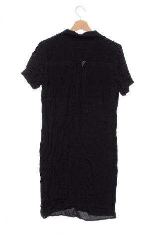 Kleid Someday., Größe XS, Farbe Schwarz, Preis 33,99 €
