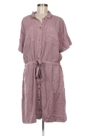 Kleid Sonoma, Größe XXL, Farbe Rosa, Preis € 20,99