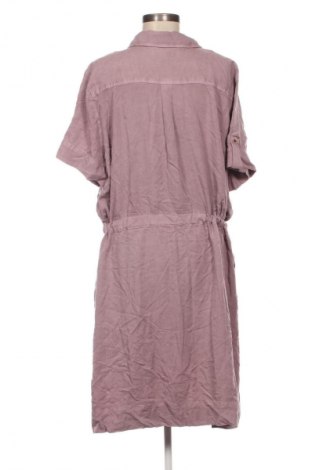 Kleid Sonoma, Größe XXL, Farbe Rosa, Preis € 20,99