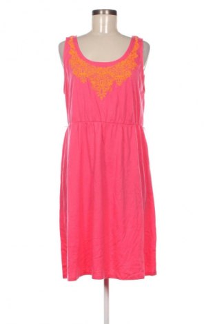 Kleid Sonoma, Größe XL, Farbe Rosa, Preis 20,99 €