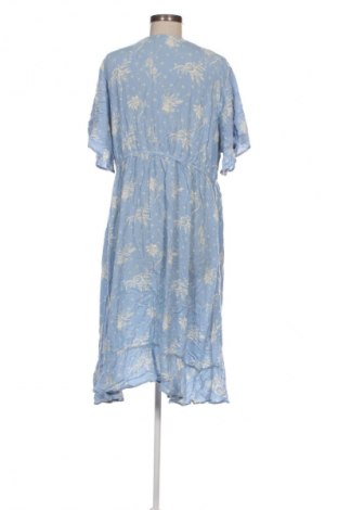 Φόρεμα Sonoma, Μέγεθος XL, Χρώμα Πολύχρωμο, Τιμή 18,99 €