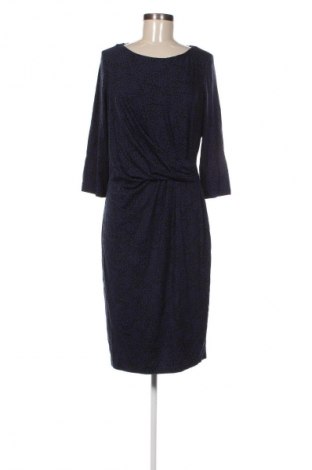 Rochie Soon, Mărime XL, Culoare Multicolor, Preț 75,99 Lei