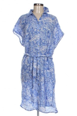Rochie Sora, Mărime XL, Culoare Multicolor, Preț 86,99 Lei
