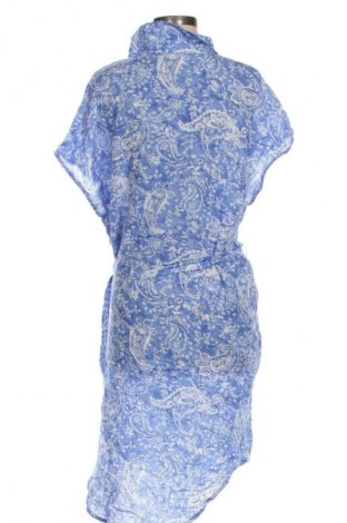 Rochie Sora, Mărime XL, Culoare Multicolor, Preț 86,99 Lei