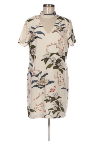 Kleid Sora, Größe L, Farbe Mehrfarbig, Preis € 12,99