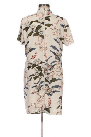 Kleid Sora, Größe L, Farbe Mehrfarbig, Preis € 12,99