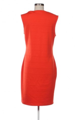 Φόρεμα Sora, Μέγεθος XL, Χρώμα Κόκκινο, Τιμή 19,92 €