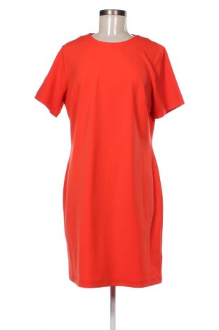 Rochie South, Mărime XL, Culoare Portocaliu, Preț 73,98 Lei