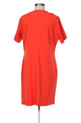 Rochie South, Mărime XL, Culoare Portocaliu, Preț 73,98 Lei