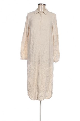 Ruha Soya Concept, Méret M, Szín Bézs, Ár 12 979 Ft