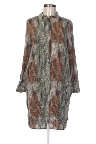 Kleid Soya Concept, Größe S, Farbe Mehrfarbig, Preis 33,99 €