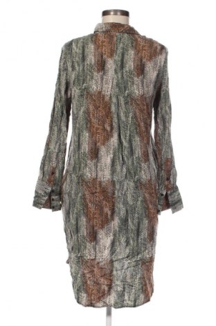 Kleid Soya Concept, Größe S, Farbe Mehrfarbig, Preis 33,99 €