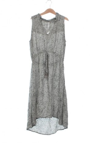 Rochie Soya Concept, Mărime XS, Culoare Multicolor, Preț 156,99 Lei