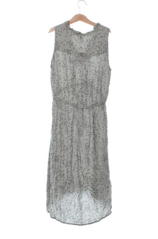 Rochie Soya Concept, Mărime XS, Culoare Multicolor, Preț 156,99 Lei