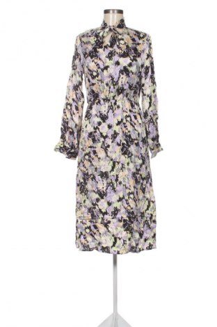 Rochie Soya Concept, Mărime M, Culoare Multicolor, Preț 103,99 Lei