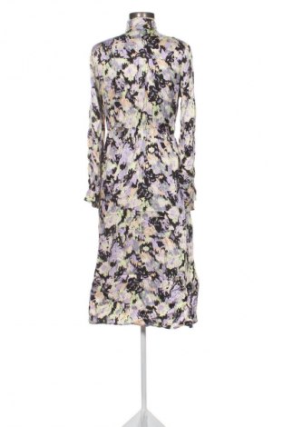 Rochie Soya Concept, Mărime M, Culoare Multicolor, Preț 103,99 Lei