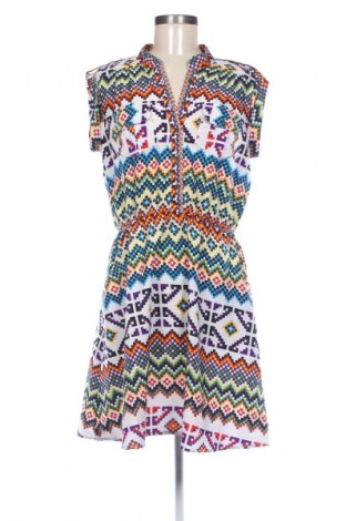 Rochie Speed Control, Mărime L, Culoare Multicolor, Preț 73,98 Lei