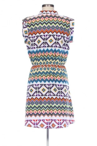 Rochie Speed Control, Mărime L, Culoare Multicolor, Preț 73,98 Lei