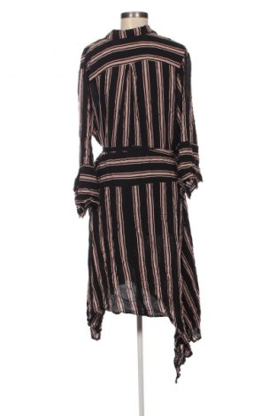 Ruha Spicy Sugar, Méret XL, Szín Sokszínű, Ár 12 979 Ft