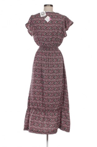 Sukienka Spirit, Rozmiar L, Kolor Kolorowy, Cena 150,99 zł