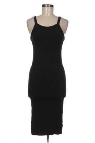Kleid Spirit, Größe S, Farbe Schwarz, Preis € 20,99