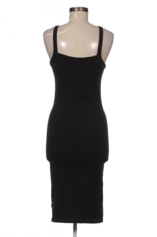 Kleid Spirit, Größe S, Farbe Schwarz, Preis € 20,99