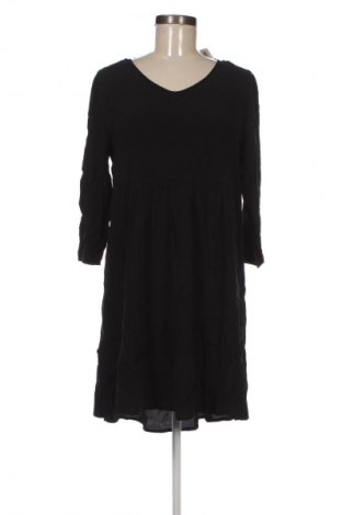 Sukienka Sportsgirl, Rozmiar L, Kolor Czarny, Cena 63,99 zł