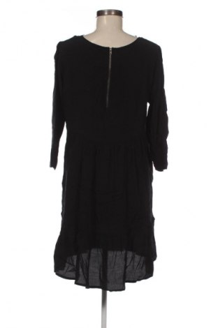 Sukienka Sportsgirl, Rozmiar L, Kolor Czarny, Cena 63,99 zł