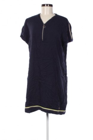 Rochie S'questo, Mărime L, Culoare Albastru, Preț 94,99 Lei