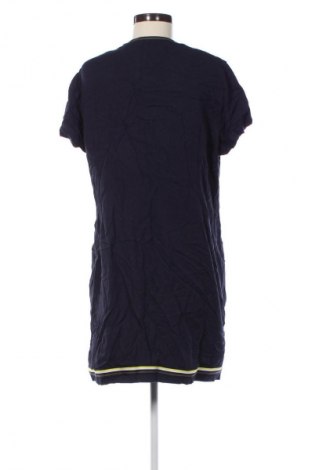 Rochie S'questo, Mărime L, Culoare Albastru, Preț 94,99 Lei