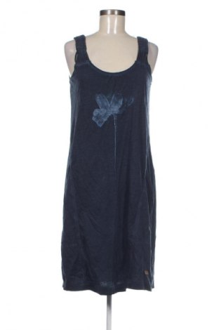 Φόρεμα S'questo, Μέγεθος M, Χρώμα Μπλέ, Τιμή 18,99 €