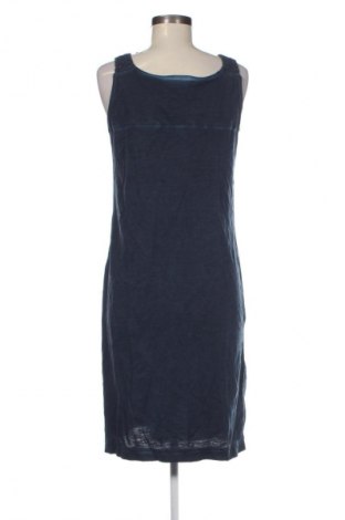 Φόρεμα S'questo, Μέγεθος M, Χρώμα Μπλέ, Τιμή 18,99 €