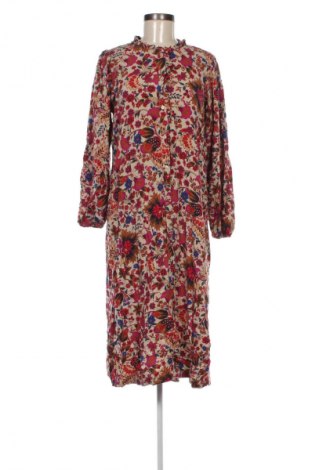 Rochie St John's Bay, Mărime L, Culoare Multicolor, Preț 156,99 Lei
